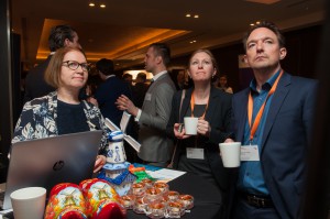 TP-Minds 2018-44