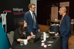 TP-Minds 2018-45