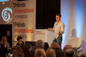 TP-Minds 2018-47