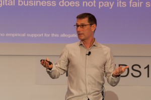 TP-Minds 2018-53