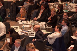 TP-Minds 2018-61