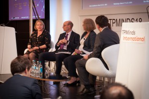 TP-Minds 2018-68