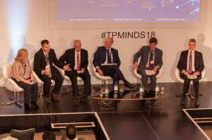 TP-Minds 2018-73