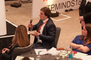 TP-Minds 2018-74