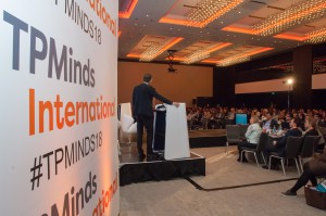 TP-Minds 2018-79