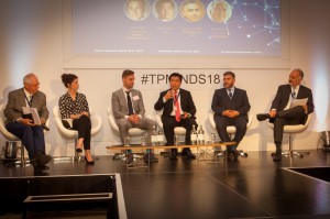 TP-Minds 2018-97