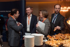 TP-Minds 2018-112