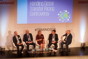 TP-Minds 2018-276