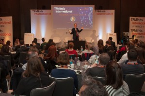 TP-Minds 2018-25