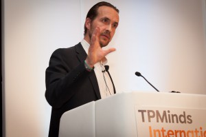 TP-Minds 2018-322