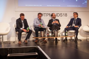 TP-Minds 2018-396