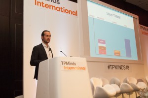 TP-Minds 2018-136