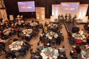 TP-Minds 2018-26