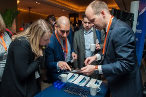 TP-Minds 2018-150