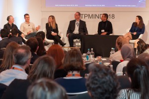 TP-Minds 2018-157