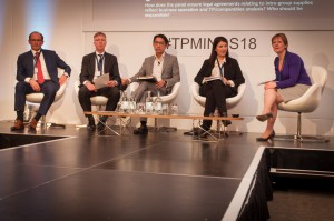TP-Minds 2018-162