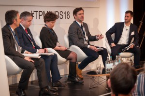 TP-Minds 2018-168