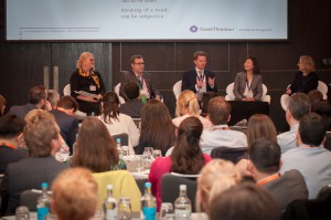 TP-Minds 2018-214