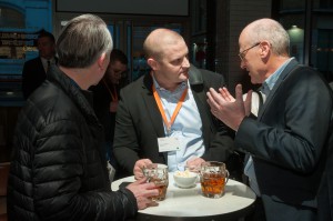 TP-Minds 2018-224