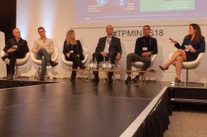 TP-Minds 2018-33
