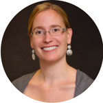 Lauren-Celano-recruiting-developing-and-retaining-your-most-important-resource-employees-