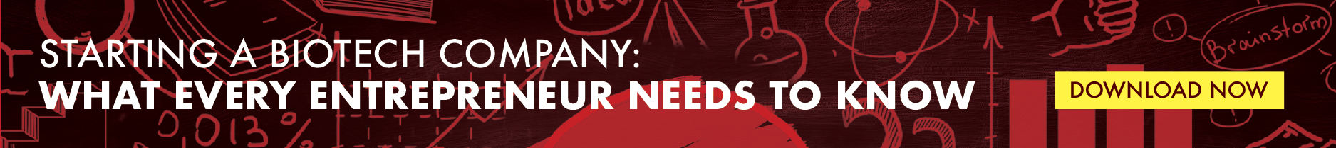 Recruiting-developing-and-retaining-your-most-important-resource-employees-Bio-Pharm-America-Startup-Manual