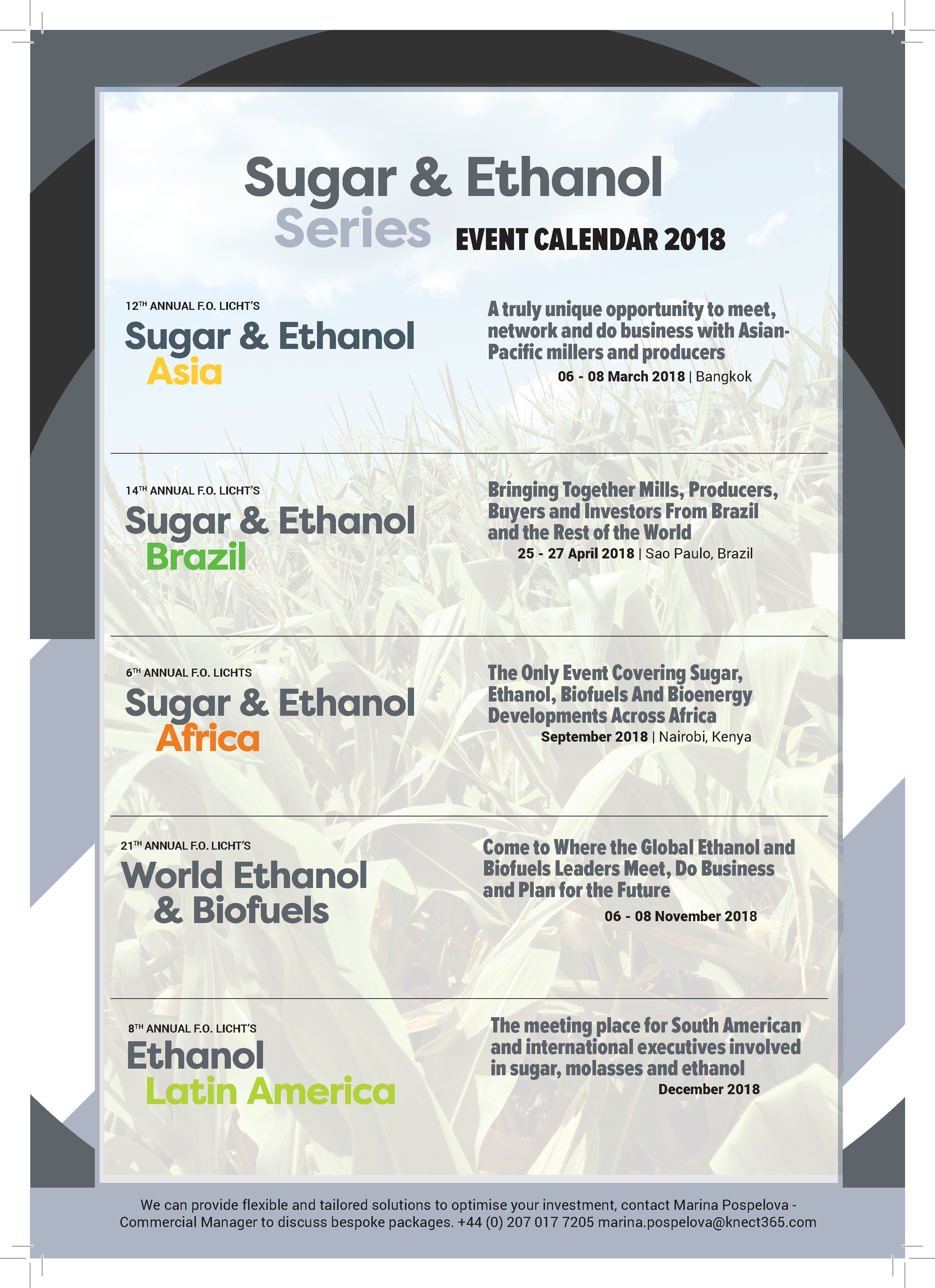 Sugar-Ethanol-Series_calendar_2018-withoutURL-12-12-2017