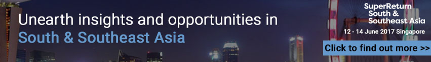 Info Banner SRSSEA