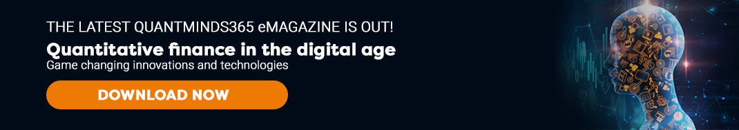 QM eMag 2019 Q1 1070 x 189