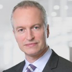 Neil Harper SuperReturn speaker