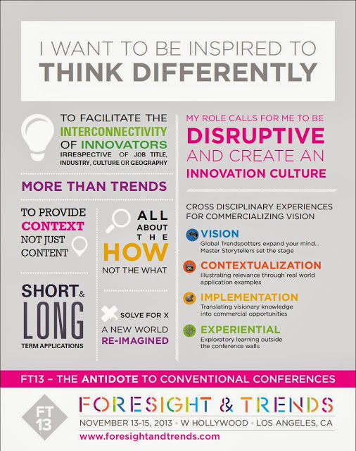 'innovation,