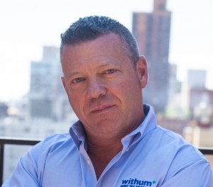 Jim Bourke, Partner at WithumSmith+Brown