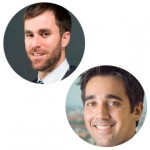 R. Fox & L. Abrantes