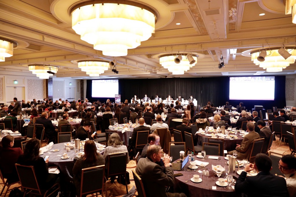 Surviving the Financing Frenzy4