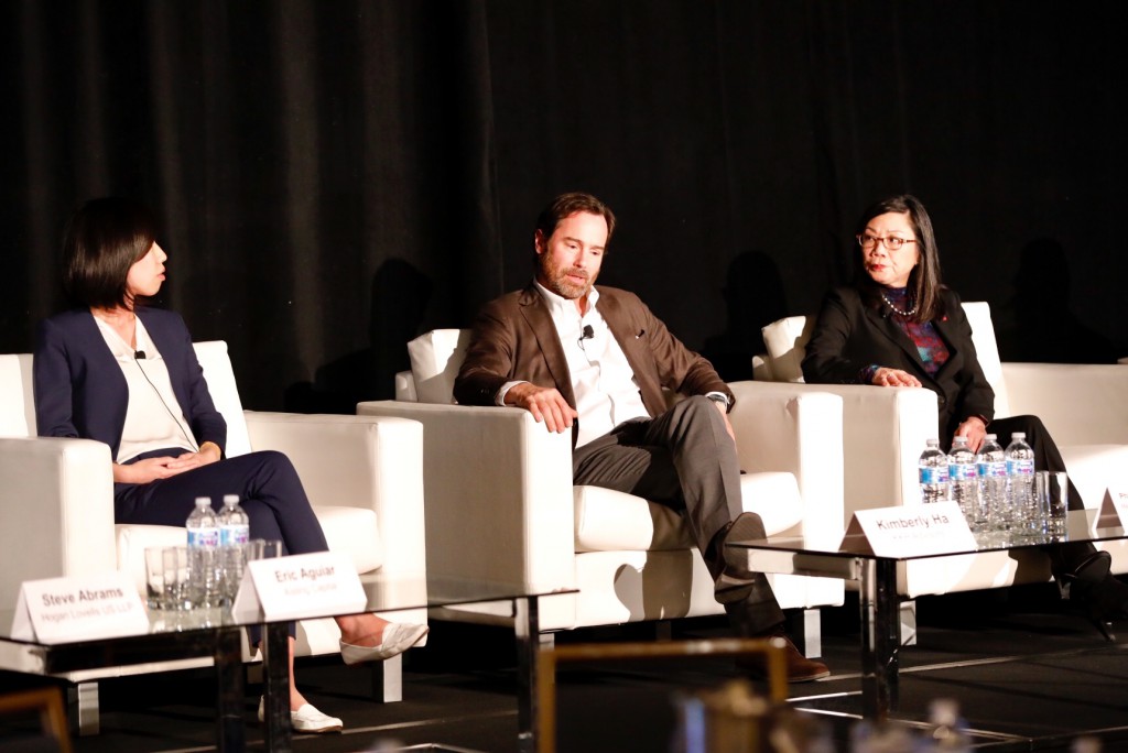 Surviving the Financing Frenzy3